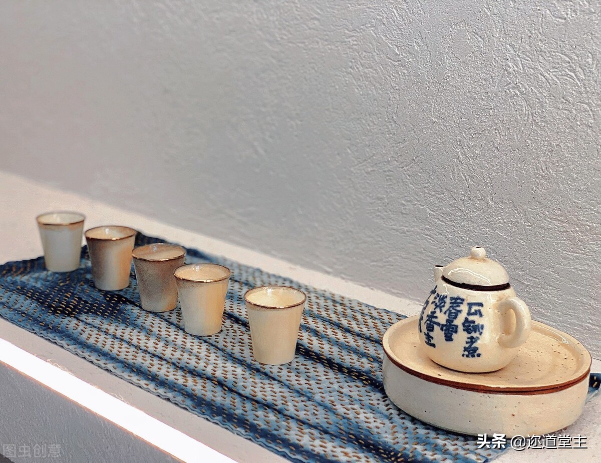 思考致富的100个宝典,致富之道以及趋势