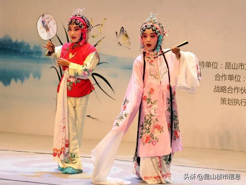 昆山张浦教育资源怎么样,昆山张浦南部新城