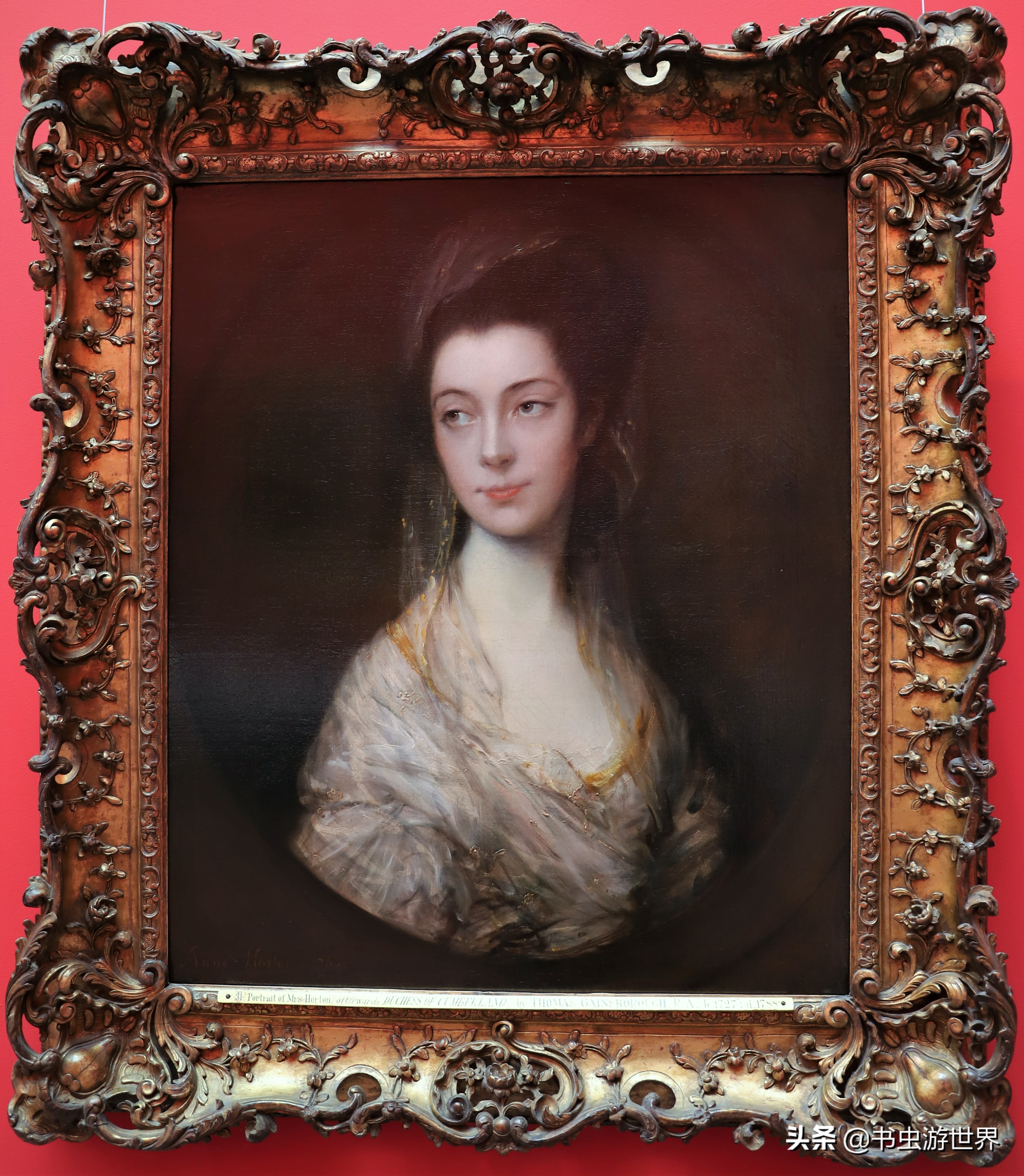 鐖卞皵鍏板浗瀹剁編鏈鍚嶇敾,鐖卞皵鍏板浗瀹剁編鏈