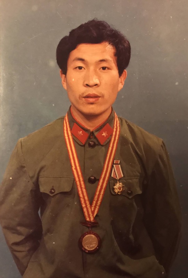 张医生妙手回春后续,张医生妙手回春原视频