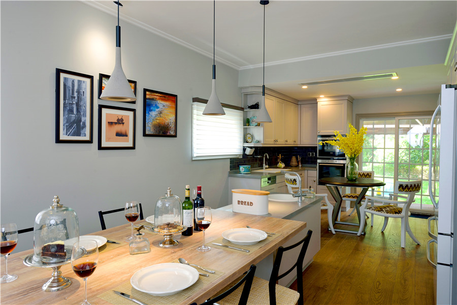 餐饮开业前筹备计划流程,清吧开业筹备计划书