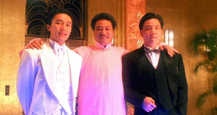 达叔经典作品100部,达叔经典之作全系列