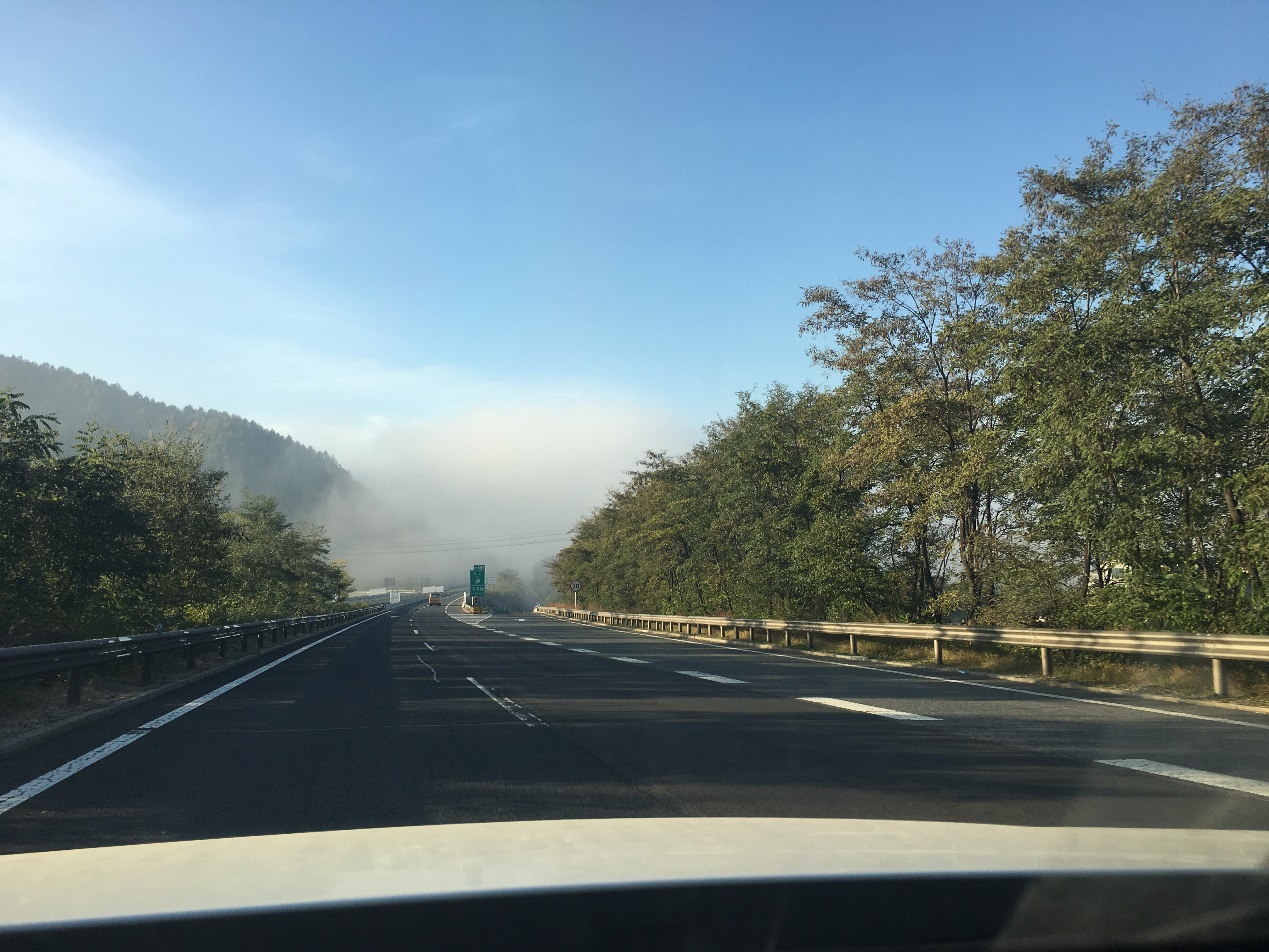 邓禄普和米其林固特异哪个轮胎好,固特异御乘与米其林哪个轮胎好