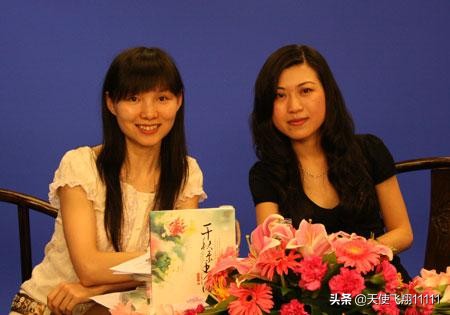 电视剧上阳赋的演员表,上阳赋电视连续剧的主要演员