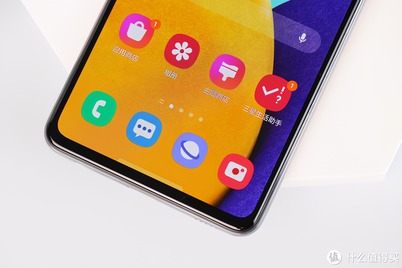 三星galaxya525g评测,三星galaxya525g性价比如何