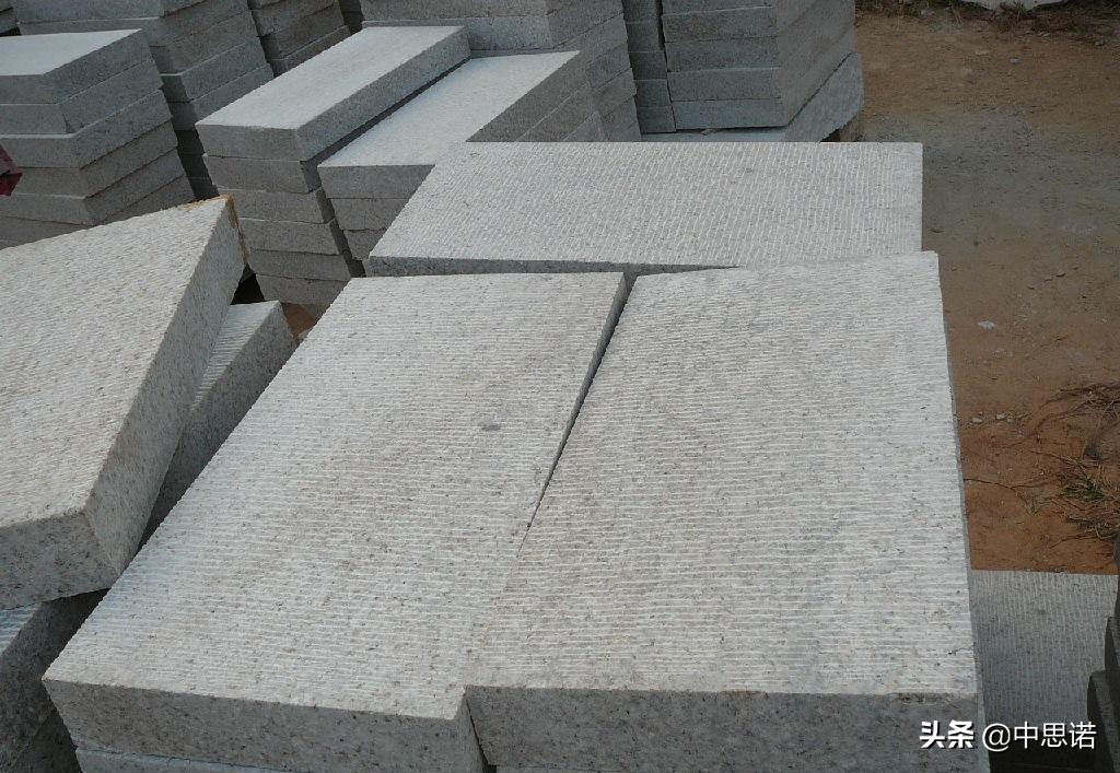 1800pro大理石,1800pro纳米材料