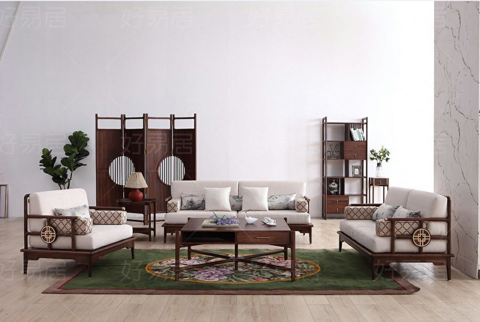 去厂家买家具真的便宜吗,去佛山工厂买家具注意事项