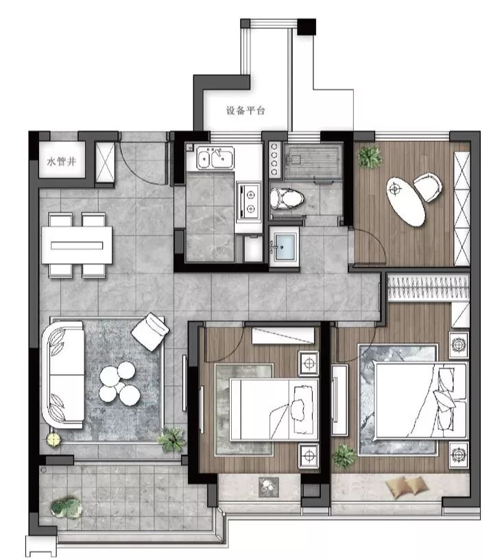 杭州楼市翡翠城,杭州楼市12月行情