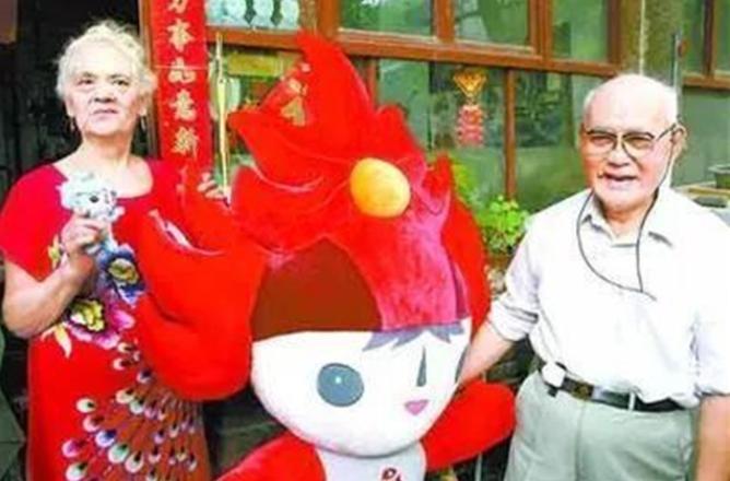 荷兰贵族女嫁到中国,荷兰贵族姑娘嫁中国