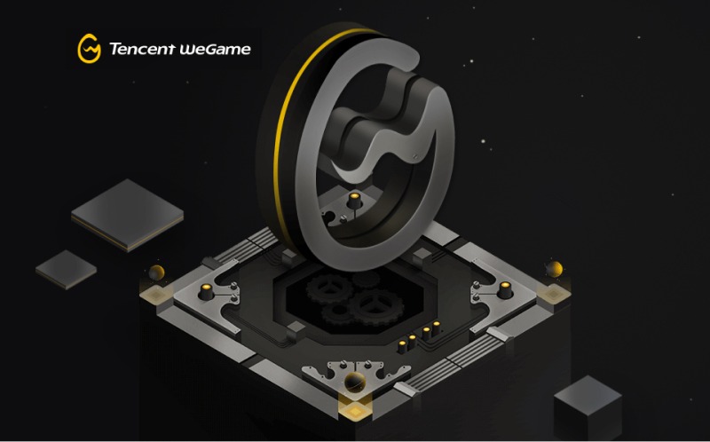 ea回归steam,ea高调重返steam玩家评论却炸了