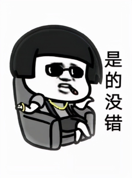 大批假月饼被曝光！广东人爱买的“美心”“荣华”“广州酒家”都中招