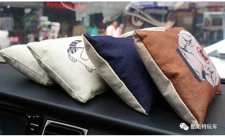 新车甲醛怎么除效果最好,新车甲醛处理的最佳方法