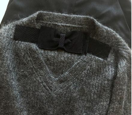 东京银座中古店lv,日本东京银座中古店lv