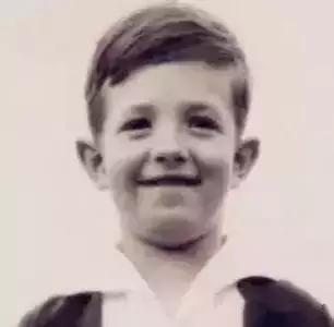 做了30年疯子的数学天才,诺奖帅哥排行榜第二,帅到被上帝针对