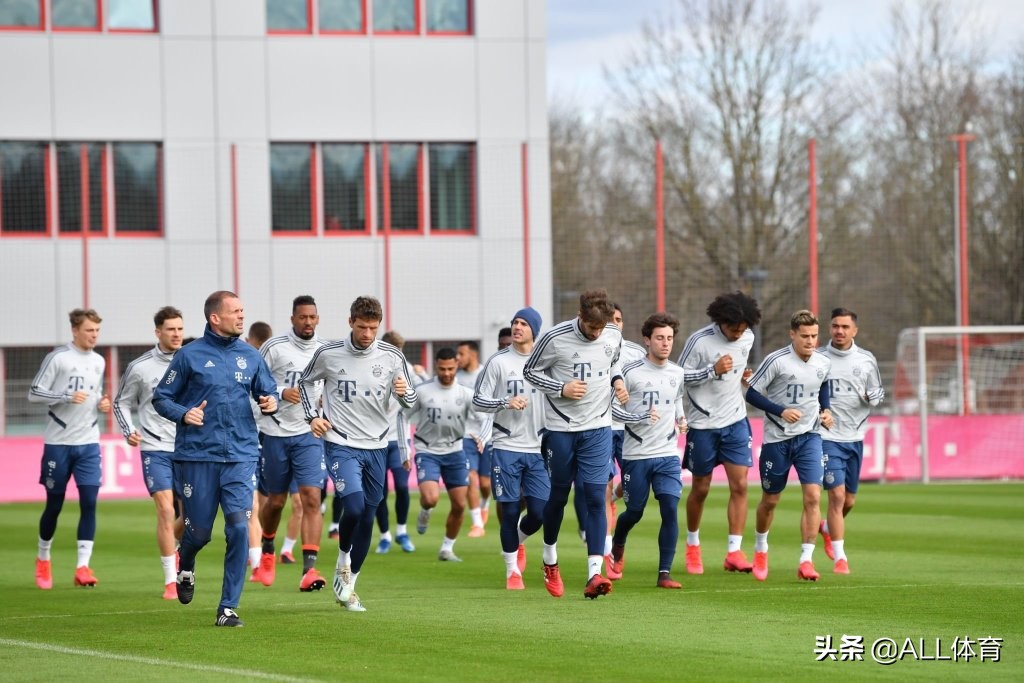 五大联赛有罢赛的吗,五大联赛结束就是欧洲杯了吗