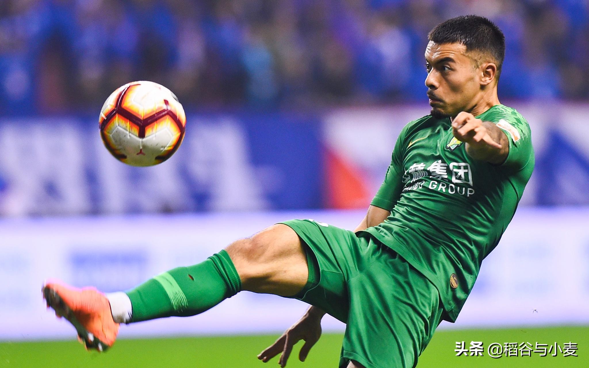 国足归化球员能进世界杯吗,国足归化进世界杯了吗