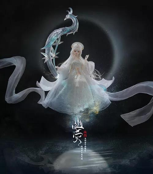 中国古代十大神兽和龙生九子,中国古代十大神兽