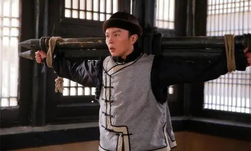 谢苗电影口碑排名,谢苗新片口碑炸裂