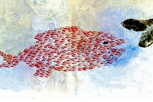 3-6岁必看十本绘本阅读游戏排行榜,超强阅读干货