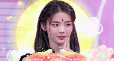 零基础学化妆买哪些彩妆,高考完学化妆去化妆学校