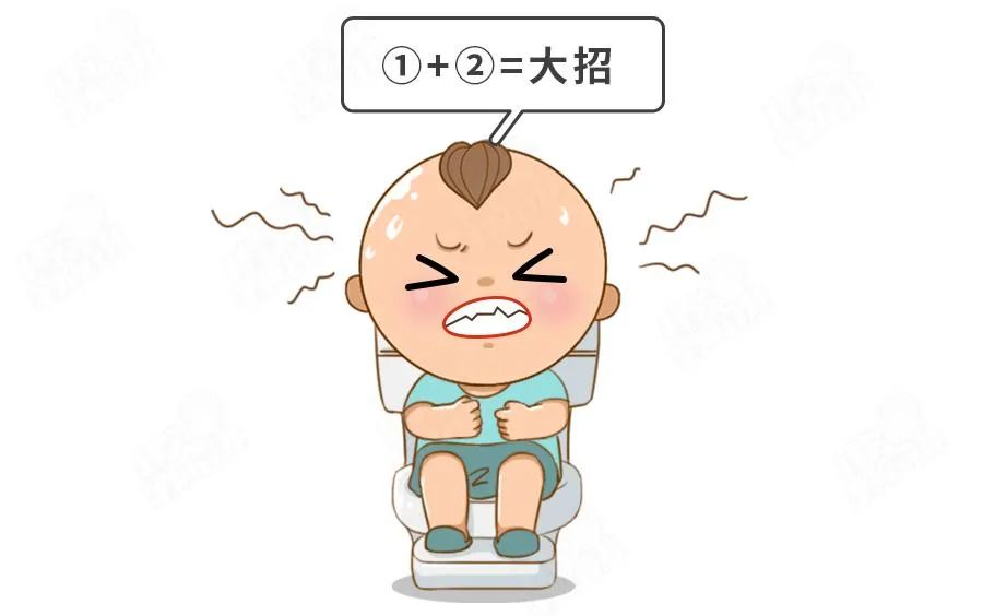 宝宝腹泻！这5大原因，一定要注意，否则会持续2个月