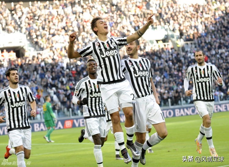 乌鸡vs尤文图斯,乌鸡vs尤文