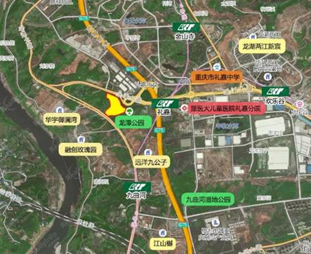 礼嘉属于什么档次,礼嘉凭什么那么贵