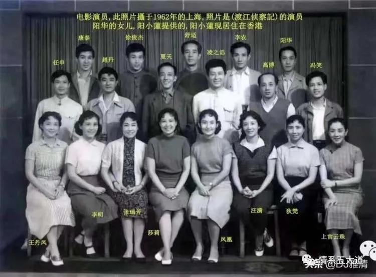 我们的「曙光」|忆天津曙光影院