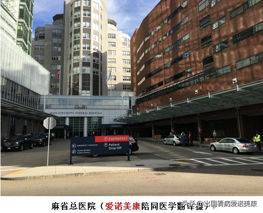 脑膜瘤手术成功的概率,在美国脑膜瘤会开刀吗