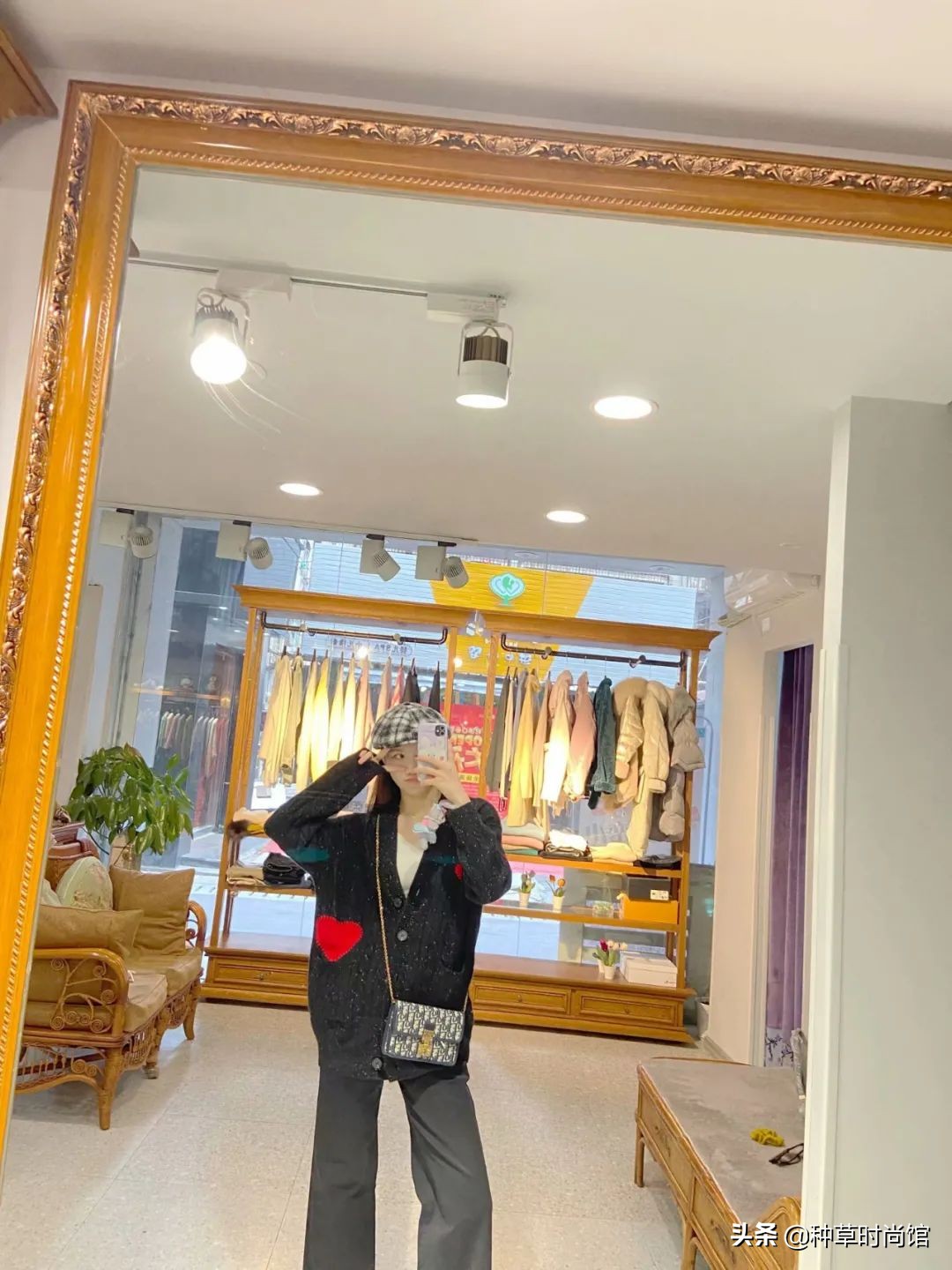 推荐的5只包包,最值得入手的100只包