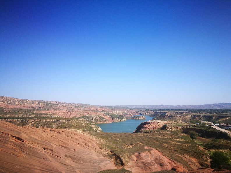 中秋国庆双节自驾游推荐,中秋双节自驾游
