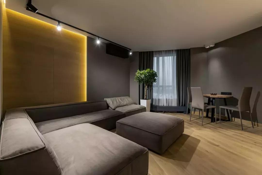 人生第一套房不是娘家也不是婆家,人生第一套房子不靠父母