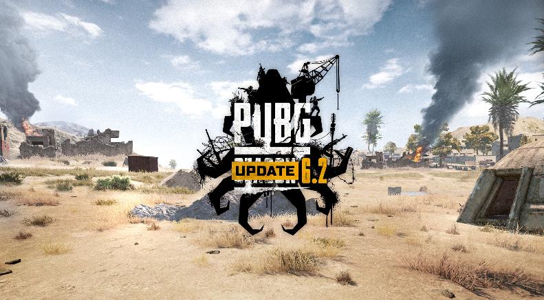 绝地求生卡顿最新解决办法,绝地求生更新后卡顿严重解决方法