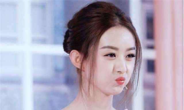 年轻但是脸上有法令纹怎么祛除,18岁年轻小伙有法令纹怎么办