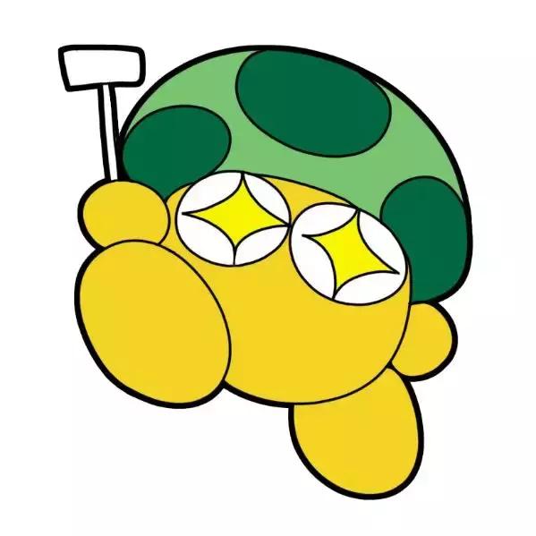 型月的真实身份,型月原型人物