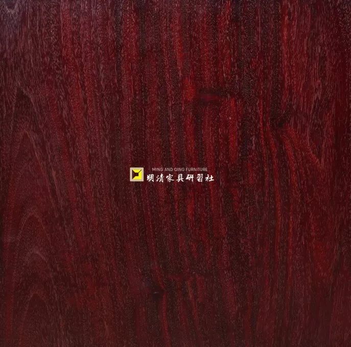 紫檀的真实身份,紫檀最后的样子