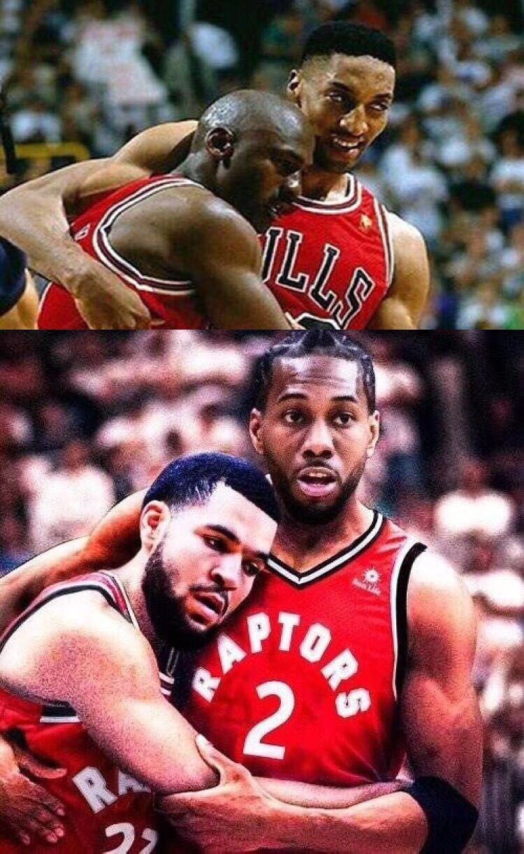 权游剧情和小说差得远吗,权游剧情谁写的