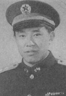 死地求生，记89号轰-6孙鄂军机组1983.11.2空中撞机后的成功自救