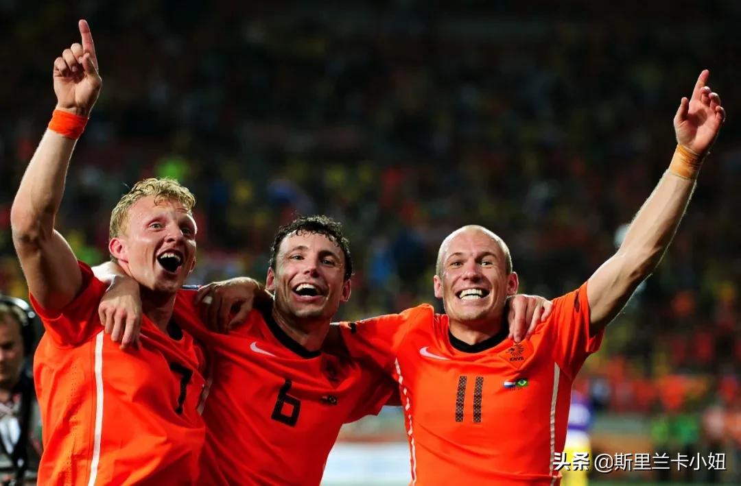 一个从女士内衣说起的故事:不为人知的“小国家,大行业”