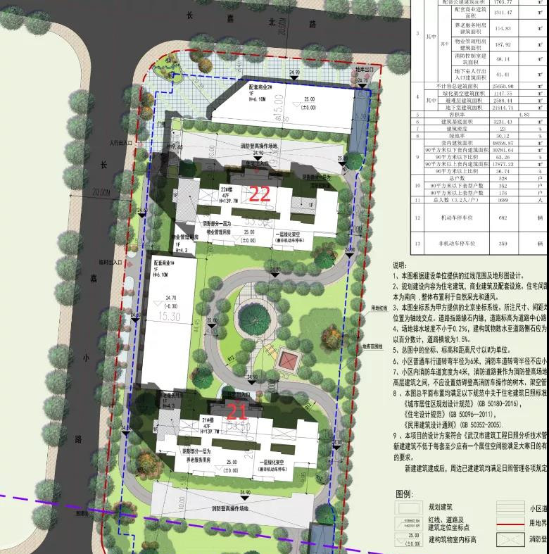 武汉硚口千禧城新房怎么样,硚口千禧城哪个户型好