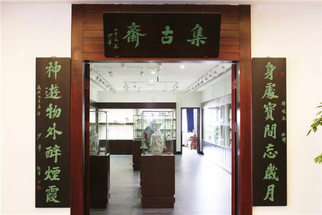 对仗手法口诀大全,对仗的技巧和方法