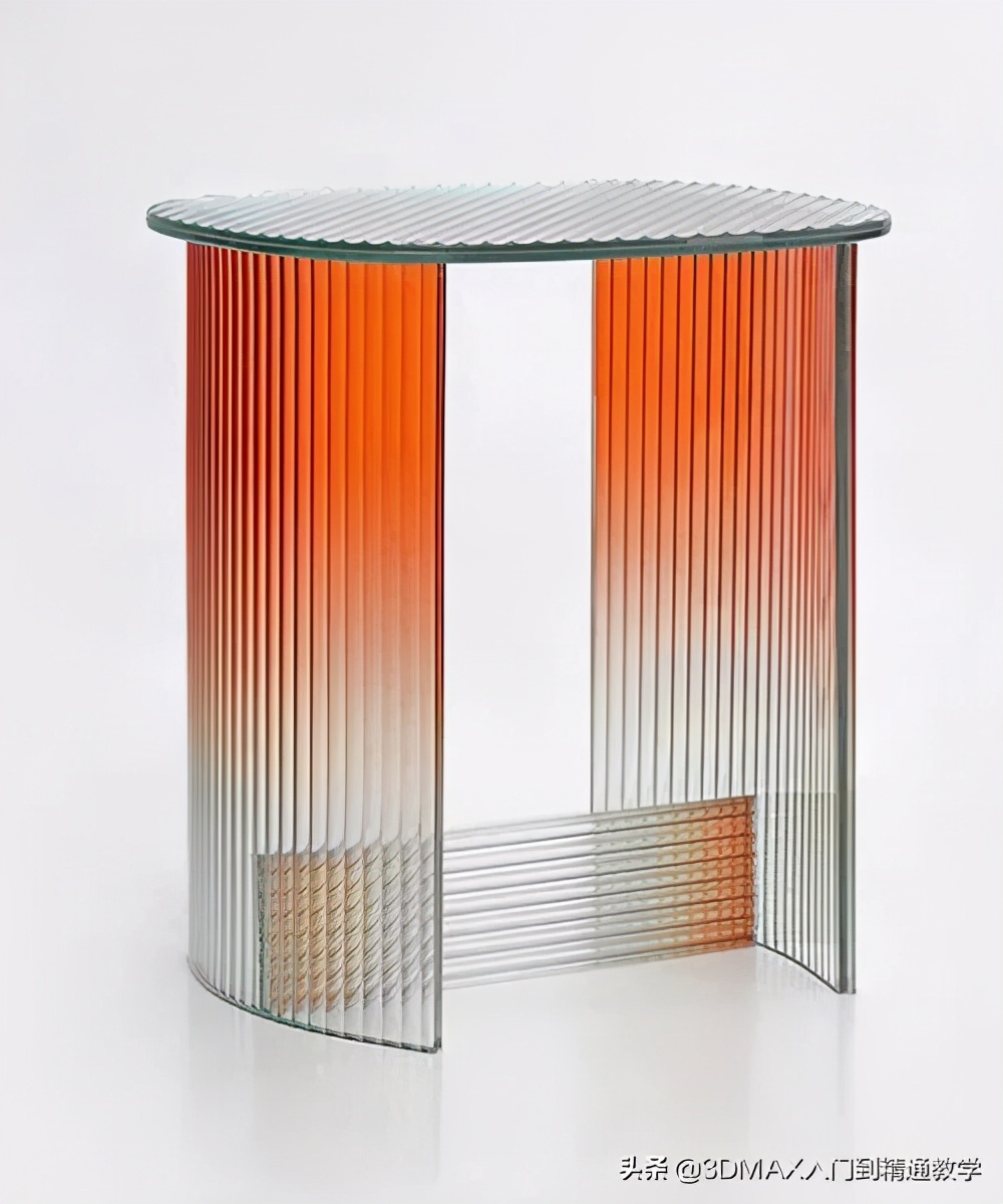 什么是长虹玻璃磨砂,什么是长虹玻璃卫生间门