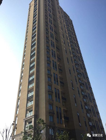 3小时！卖掉7成！江北神秘老盘涨价开盘，不少买房人现场弃号……