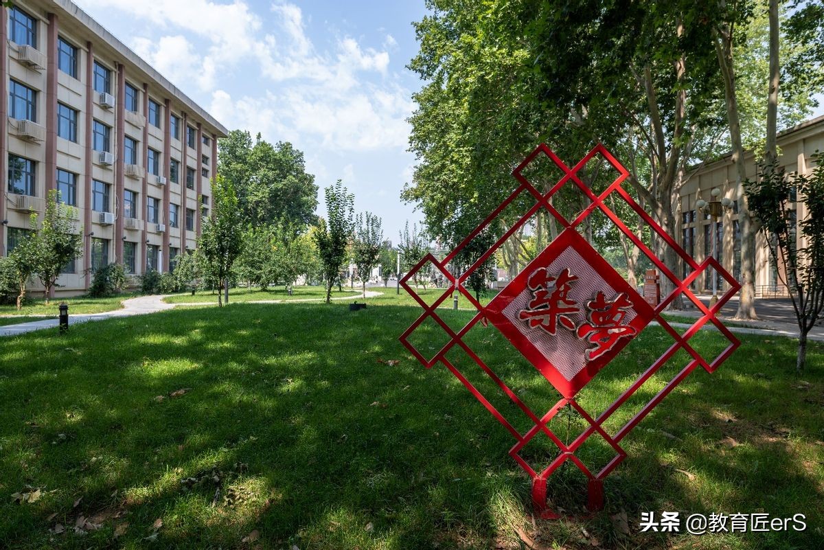 「考点测评」石家庄首个雅思机考考点，落户河北工业职业技术大学