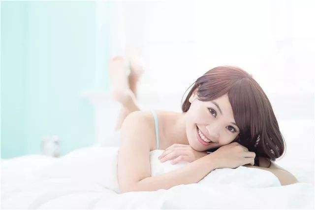 小腹隐隐作痛要警惕的疾病,小腹疼痛是什么病的前兆