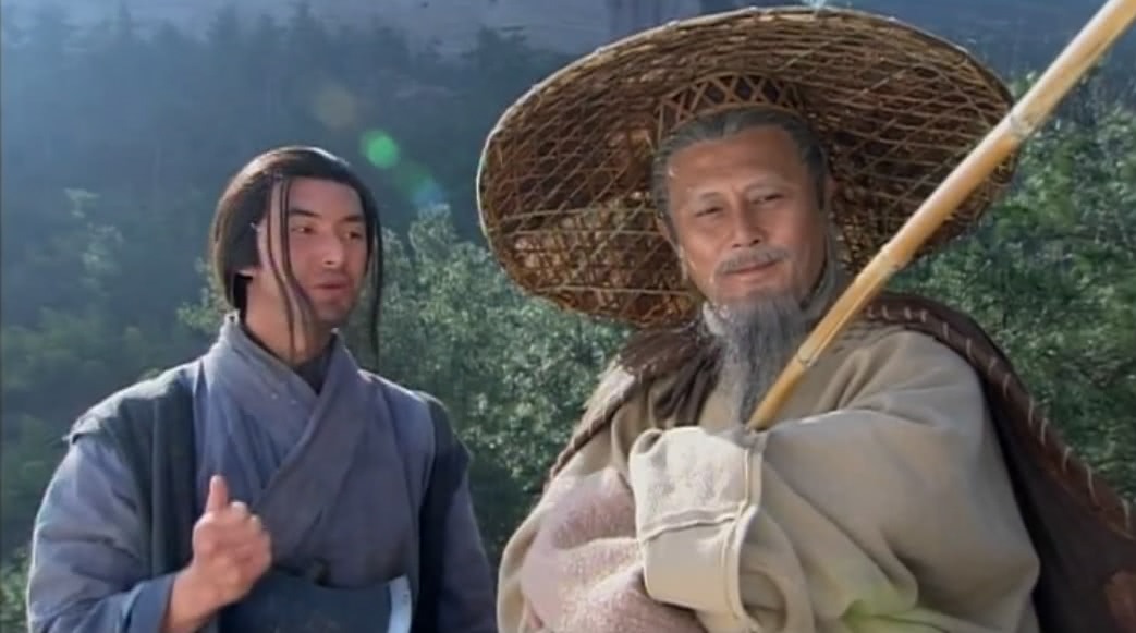 姬昌死后为什么会封神,为何姬昌死后没被封神