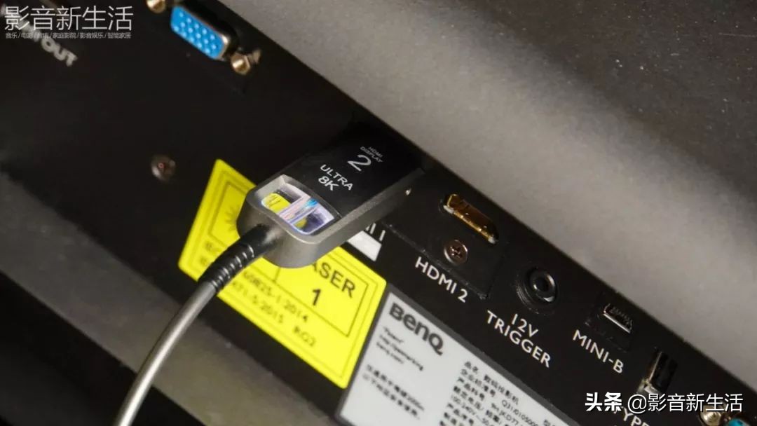 marantzsr5000鑰佹鍔熸斁浣跨敤鏁欑▼ (marantzsr4400鍔熸斁)