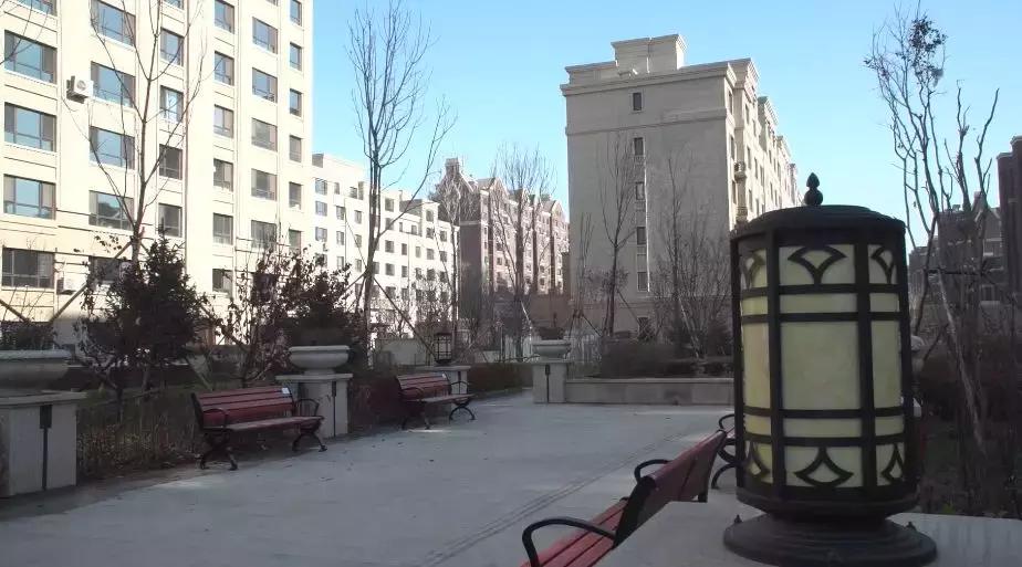 这些盘的质量对得起价格，业主都说：很满意