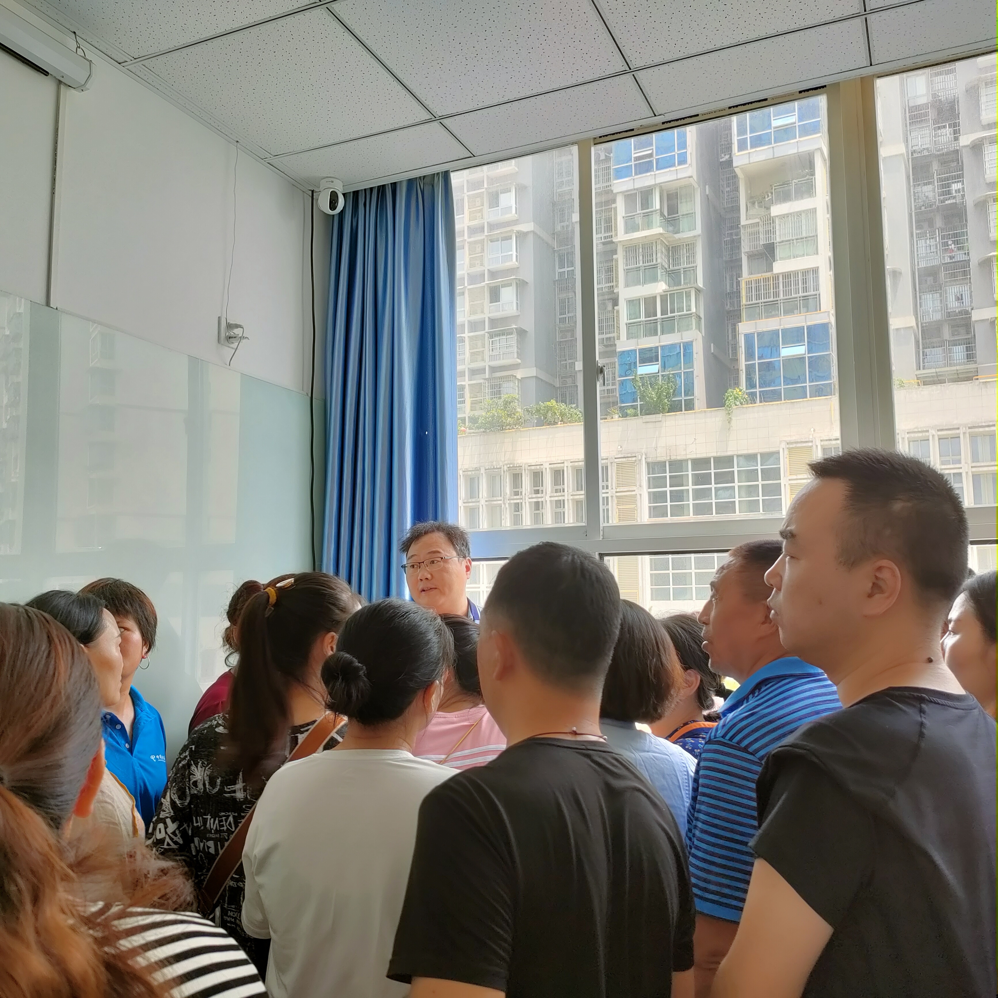 骞垮厓鍢夐櫟棰嗗啗鏁欒偛,骞垮厓棰嗗啗鏁欒偛鍩硅鏈烘瀯