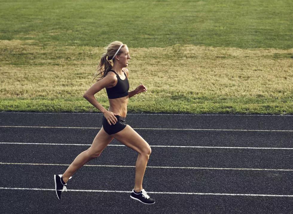 跑步膝盖伤痛预防与恢复,跑步伤膝盖只要5招就可以恢复